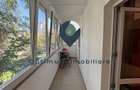 Apartament cu 2 camere, etaj 1/4 in Zorilor, zona Zucca ! - 9