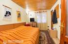 Cabană de Vânzare în Tarcău – Natură, Relaxare și Pescuit la Poartă! - 17
