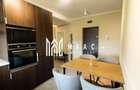 Apartament Mobilat și Utilat I 2 camere I Doamna Stanca I Sibiu - 4