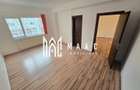 Apartament 4 camere |  Decomandat |  Calea Mosilor - Bucuresti - 3