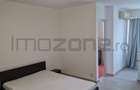 Drumul Taberei, garsoniera 33 mp utili, MUTARE IMEDIATĂ - 3