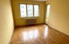 Apartament 2 camere Drumul Taberei - 1