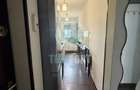 APARTAMENT 2 CAMERE | LACUL TEI – PARCUL CIRCULUI | COMPLET MOBILAT & UTILAT - 3