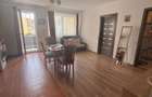 Apartament 2 camere de închiriat – Zona KIK - 5