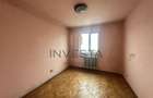 Apartament de renovat 4 camere zona Academia de Muzica - 5