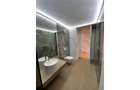 REA1028027 Apartament 3 camere Exclusivist in zona de Nord Finisaje High End - 9
