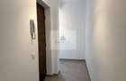 Apartament in bloc nou, Mall Coloseum-Comision zero - 6
