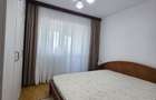 Apartament 2 camere – Etaj 1 – DN1 Otopeni – mobilat si utilat - 5