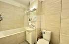 Apartament 3 camere/ Marasti/ Ideal pentru locuit/Zona Lacul Rosu - 9