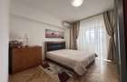 Apartament 2 Camere | Bulevardul Unirii-Tribunal | Metrou Unirii - 8