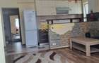 Apartament 3 camere, zona Pacurari Alpha Bank. - 1