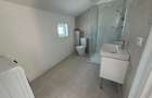Vila Duplex Otopeni - 7