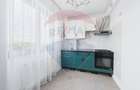 Vanzare | 2 camere | Otopeni | Mobilat utilat | Loc parcare inclus - 5