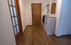 Vitan Mall,bl.1992,et.5/10,DECOMANDAT,Amenajat,mobilat,utilat complet - 3