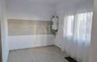 Apartament 3 camere,  zona Centrală - 4