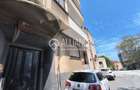 PENINSULA(COD03)- 3 Camere luminoase  ! - 64