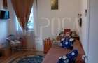 Apartament 3 camere de vanzare in Floresti - 6