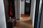 Apartament 2 camere Metalurgie - Iullius Mall - 2
