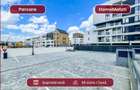 Residence 5 || Studio || Comision 0% - 10