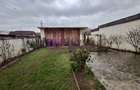 Casa de inchriat in Sibiu | Turnisor | Spatii de birouri | Afterschool | Muncito - 7