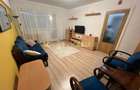 2 Camere de inchiriat | Pantelimon | Boiler | Mobilat | Utilat - 2