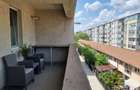 Apartament 2 camere Drumul Fermei cu loc de parcare inclus - 7