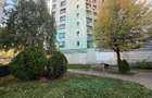 Bloc NOU vis-a-vis de MALL VITAN - 16