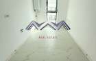 Apartament 3 camere Otopeni central - 7