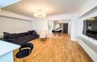 Inchiriere Apartament 3 camere Ultracentral Pitesti - 1