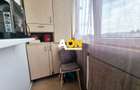 Garsonieră et.3, complet mobiltă, utilată, 32 mp utili, zona Prestige - 8