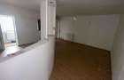 Cernavoda - str. 9 mai, Apartament cu 3 camere - 69 mp - etaj 3 - 6