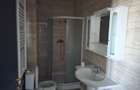 Apartament 3 camere Summerland Mamaia - 8