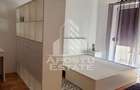 Apartament cu 1 camera de inchiriat, zona Medicinei, Timisoara - 1