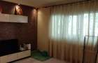 Apartament 3 camere  Bozieni - 11