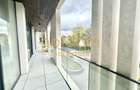 APARTAMENT IMPRESIONANT/EXCLUSIVIST/COMPLEX BOUTIQUE/CAMERA PERSONAL/KISELEFF - 26