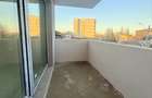 Apartament 3 camere, 97 MP, 2 BAI, 0% Comision, Doamna Ghica - H35 - 12