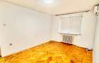 Apartament 2 Camere | Cotroceni | Nemobilat/Mobilat (la cerere) - 7