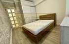 Apartament 2 camere + loc parcare Royal Town COPOU - 10