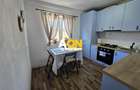 Apartament 3 Camere Decomandat, Complet Mobilat - 12