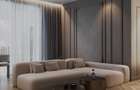 COMISION 0% | Apartament 2 Camere | Zona Giroc | 46.5mp Utili + Balcon 6.5 mp - 2