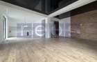 VANZARE 5 CAMERE | CASA INDIVIDUALA | 182 MP UTILI | P+1+M I 409 TEREN | - 2