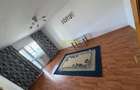 Apartament 2 camere decomandate, zona Garii mari. - 3