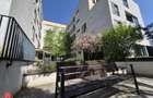 PIPERA PLAZA (Catted Residence Pipera)-2 camere, complet mobilat, parcare, boxa! - 7