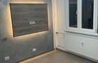 Apartament 2 Camere | Militari | Metrou Raul Doamnei  - 4