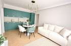APARTAMENT PREMIUN, ZONA URUSAGULUI - 2