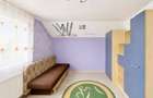 CASA INDIVIDUALA - Giroc - 0% COMISION - 15