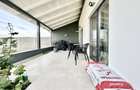 Casa tip duplex cu 4 camere si 356 mp teren in Mosnita - 18