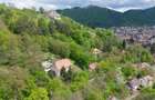Vanzare apartament 3 camere in Vila pe Drumul de Poiana - 33