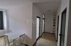 Apartament 2 camere decomandat, zona Vivo - 3