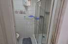 Apartament 2 camere Pet fiendly - 50 mp - Ultracentral - 8